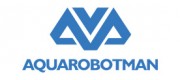 潛水俠AQUAROBOTMAN