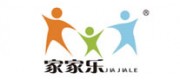 家家樂(lè)