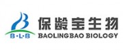 保齡寶B.L.B
