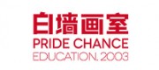 白墻畫室