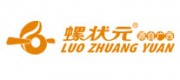 螺狀元