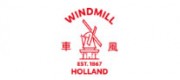 WINDMILL風(fēng)車