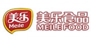 美樂(lè)食品Meile品牌