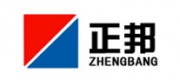 正邦集團(tuán)