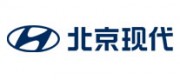 HYUNDAI現(xiàn)代汽車
