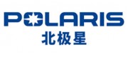 POLARIS北極星