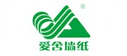 愛(ài)舍Artshow