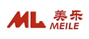 美樂(lè)