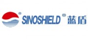 藍(lán)盾SINOSHIELD