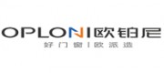 歐鉑尼門(mén)窗