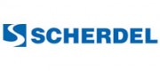 Scherdel謝德?tīng)?></a>
<strong><a href=