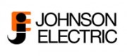 德昌電機(jī)JOHNSON