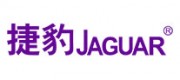 捷豹空壓機(jī)JAGUAR