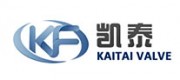 凱泰閥門(mén)KaiTai