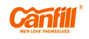 開(kāi)奕Canfill