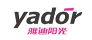 雅迪陽(yáng)光yador