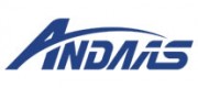 安達(dá)ANDAAS