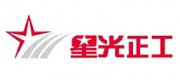 星光農(nóng)機(jī)