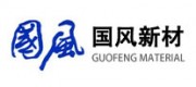 國(guó)風(fēng)新材