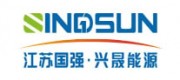 國強(qiáng)興晟Singsun