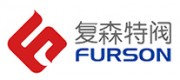 復(fù)森特閥