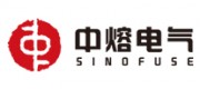 中熔電氣