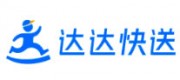 達(dá)達(dá)快送