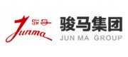 駿馬