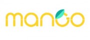芒果電單車mango