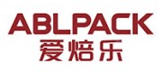 愛焙樂ABLPACK