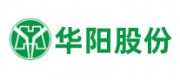 華陽股份