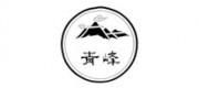 中泰化學(xué)