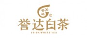 譽達(dá)