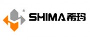 ?，擲HIMA