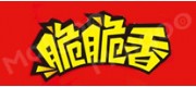 幸運LUCKY