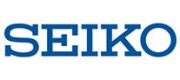 SEIKO精工眼鏡