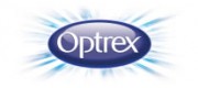 Optrex愛滴氏