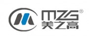 美之高M(jìn)ZG