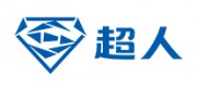 超人智能門(mén)鎖