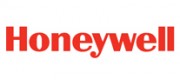 Honeywell霍尼韋爾安防