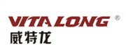 威特龍VITALONG