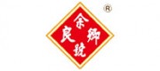 余良卿號(hào)