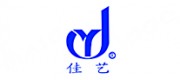 佳藝
