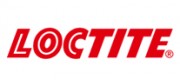 LOCTITE樂泰
