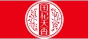 國(guó)杞天香