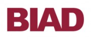 北京市建筑設(shè)計(jì)研究院BIAD