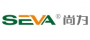 尚為SEVA