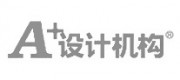 A+設(shè)計(jì)機(jī)構(gòu)