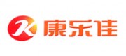 康樂佳運(yùn)動(dòng)器材
