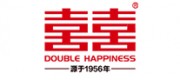 雙喜電器